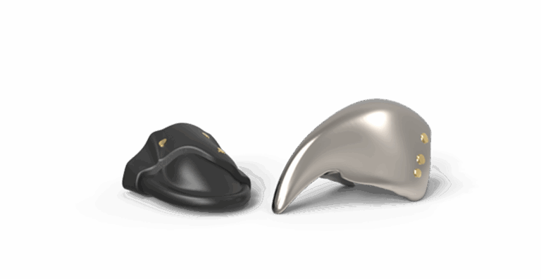 Header---BunnyMed--Bird-Beaks