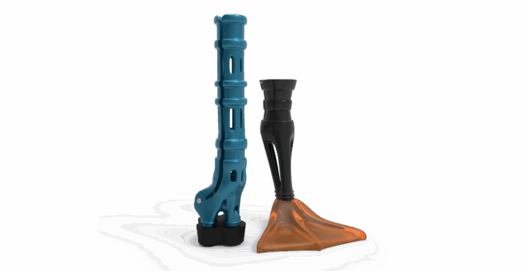 Header---BunnyMed--Bird-Legs