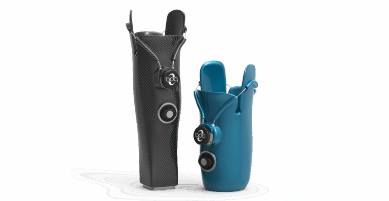 Header---Medical---Sockets