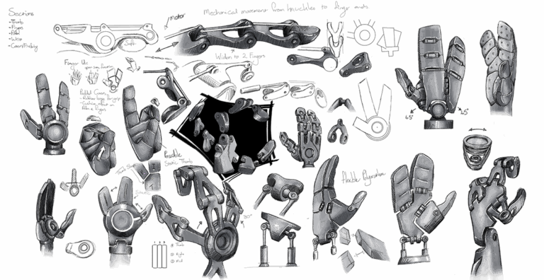 Header---Robot-Hand-Concept