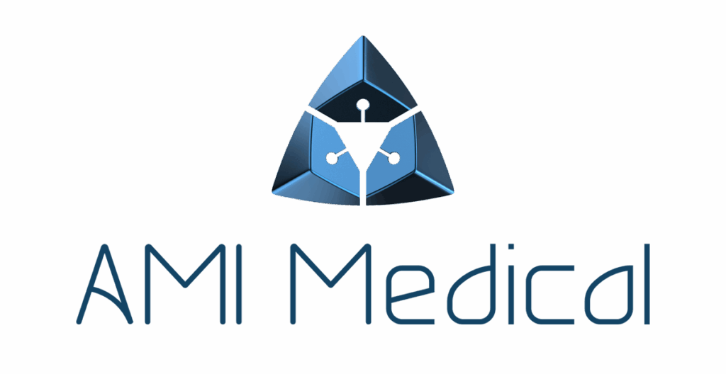 Header-ami-medical-logo